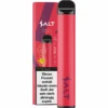 Salt Switch Grapefruit Strawberry 20 Mg/ml Vape 2 Salt Switch Grapefruit Strawberry 20 Mg/ml Vape -Tabakwaren SALT Combo Grapefruit strawberry Nic