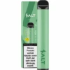 SALT Switch Lush Ice 20 Mg/ml Vape 1 SALT Switch Lush Ice 20 Mg/ml Vape -Tabakwaren SALT Combo Lush ice Nic