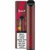 SALT Switch Raspberry Cola 20 Mg/ml Vape 2 SALT Switch Raspberry Cola 20 Mg/ml Vape -Tabakwaren SALT Combo Raspberry Cola Nic