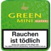 Villiger Green Mini Filter 2 Villiger Green Mini Filter -Tabakwaren Villiger Green mini