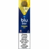 Blu Bar Banana Ice 18 Mg/ml 2 Blu Bar Banana Ice 18 Mg/ml -Tabakwaren blu bar banana ice