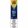 Blu Bar Mango Ice 18 Mg/ml 1 Blu Bar Mango Ice 18 Mg/ml -Tabakwaren blu bar mango ice