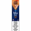 Blu Bar Peach Ice 18 Mg/ml 2 Blu Bar Peach Ice 18 Mg/ml -Tabakwaren blu bar peach ice