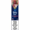 Blu Bar Watermelon Ice 18 Mg/ml 2 Blu Bar Watermelon Ice 18 Mg/ml -Tabakwaren blu bar watermelon ice