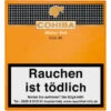 Cohiba Club 1 Cohiba Club -Tabakwaren cohiba club