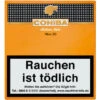 Cohiba Mini 1 Cohiba Mini -Tabakwaren cohiba mini