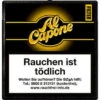 Al Capone Filter 1 Al Capone Filter -Tabakwaren dannemann capone filter 370