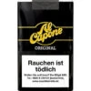 Al Capone Pockets Original 1 Al Capone Pockets Original -Tabakwaren dannemann capone pockets original 270