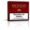 Dannemann Moods 1 Dannemann Moods -Tabakwaren dannemann moods 6 8