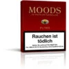 Dannemann Moods Filter 20 Stück -Tabakwaren dannemann moods filter 6 90