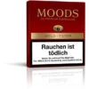 Dannemann Moods Gold Filter 1 Dannemann Moods Gold Filter -Tabakwaren dannemann moods gold filter 6 9