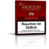 Dannemann Mini Moods Filter 1 Dannemann Mini Moods Filter -Tabakwaren dannemann moods mini 3 6