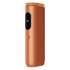 Glo Hyper Pro Amber Bronze Plus Sticks 11 Glo Hyper Pro Amber Bronze Plus Sticks -Tabakwaren glo hyper pro amber bronze device plus sticks