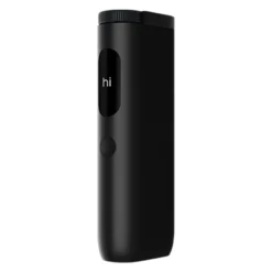 Glo Hyper Pro Obsidian Black Plus Sticks 11 Glo Hyper Pro Obsidian Black Plus Sticks -Tabakwaren glo hyper pro obsidian black device plus sticks