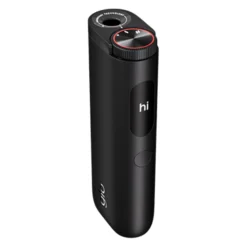 Glo Hyper Pro Obsidian Black Plus Sticks 10 Glo Hyper Pro Obsidian Black Plus Sticks -Tabakwaren glo hyper pro obsidian black device top plus sticks