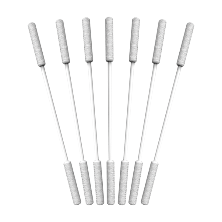 IQOS Cleaning Sticks 30 Stück 4 IQOS Cleaning Sticks 30 Stück – Bild 2