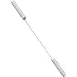 IQOS Cleaning Sticks 30 Stück 7 IQOS Cleaning Sticks 30 Stück -Tabakwaren iqos cleaning sticks einzel