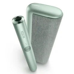 IQOS Iluma Prime Jade Green (grün) 9 IQOS Iluma Prime Jade Green (grün) -Tabakwaren iqos iluma prime jade green top registrierung