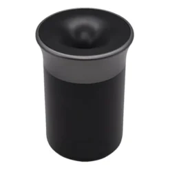 IQOS Metall Aschenbecher