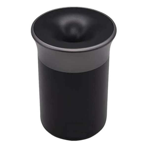 IQOS Metall Aschenbecher 3 IQOS Metall Aschenbecher