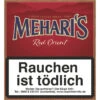 Mehari's Red Orient 1 Mehari's Red Orient -Tabakwaren meharis red orient
