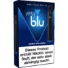 MyBlu Vape Device 2 MyBlu Vape Device -Tabakwaren my blu vape device