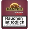 Panter Mignon Red 20er 2 Panter Mignon Red 20er -Tabakwaren panter mignon red