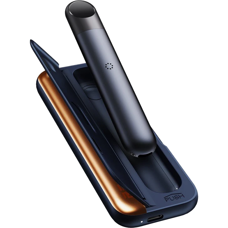 Relx Charger Case 1500 MA 3 Relx Charger Case 1500 MA