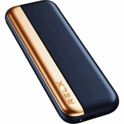 Relx Charger Case 1500 MA 7 Relx Charger Case 1500 MA -Tabakwaren relx charger case 1500mA 3