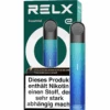 Relx Essential Blue Glow 2 Relx Essential Blue Glow -Tabakwaren relx essential 1