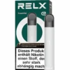 Relx Essential White 2 Relx Essential White -Tabakwaren relx essential 2 1