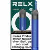 Relx Essential Blue 2 Relx Essential Blue -Tabakwaren relx essential 3