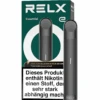 Relx Essential Black 1 Relx Essential Black -Tabakwaren relx essential 4