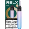 Relx Infinity Sky Blush 2 Relx Infinity Sky Blush -Tabakwaren relx infinity 1