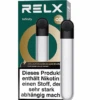 Relx Infinity Silver 2 Relx Infinity Silver -Tabakwaren relx infinity 2
