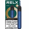 Relx Infinity Deep Blue 2 Relx Infinity Deep Blue -Tabakwaren relx infinity 4