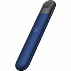 Relx Infinity Deep Blue 8 Relx Infinity Deep Blue -Tabakwaren relx infinity device blue 2