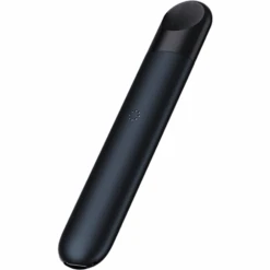 Relx Infinity Black 8 Relx Infinity Black -Tabakwaren relx infinity device dark blue 2