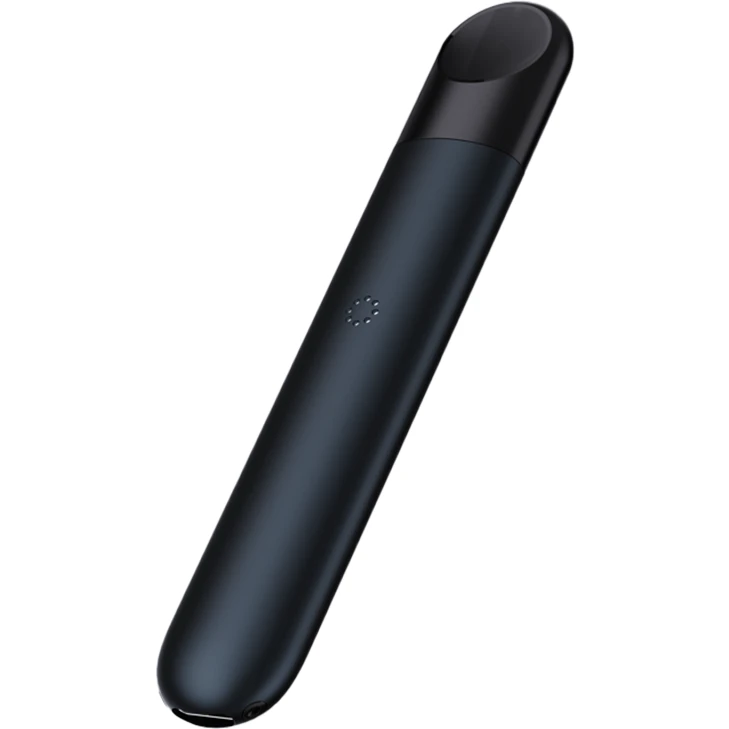 Relx Infinity Black 5 Relx Infinity Black – Bild 3