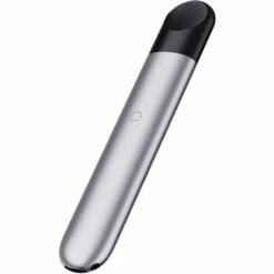 Relx Infinity Silver 8 Relx Infinity Silver -Tabakwaren relx infinity device silver 2