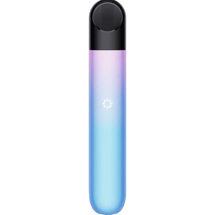 Relx Infinity Sky Blush 4 Relx Infinity Sky Blush – Bild 2