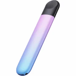 Relx Infinity Sky Blush 8 Relx Infinity Sky Blush -Tabakwaren relx infinity device sky blush 2