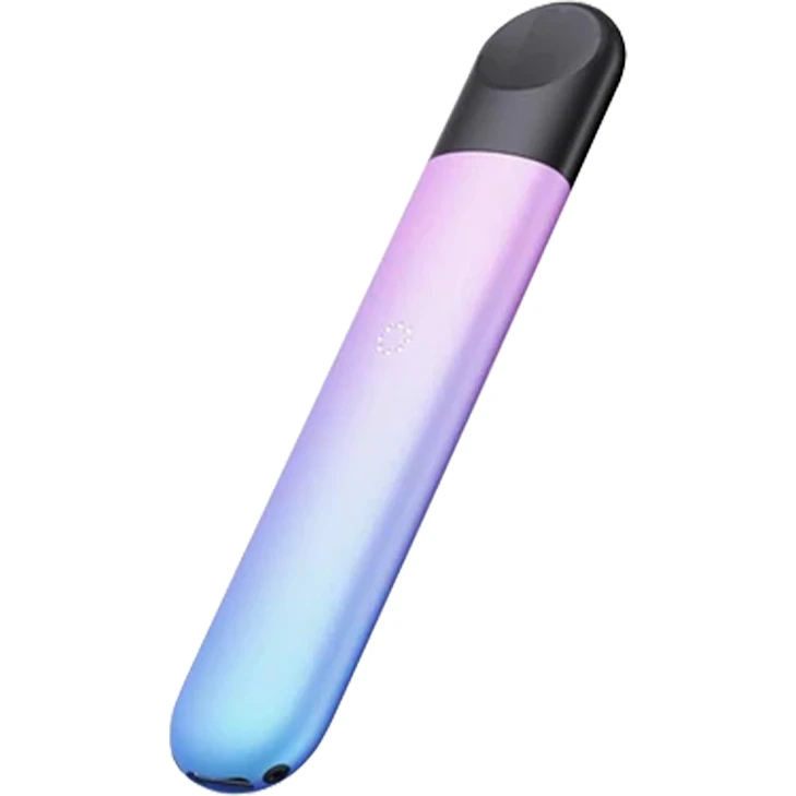 Relx Infinity Sky Blush 5 Relx Infinity Sky Blush – Bild 3