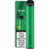 SALT Switch Apple Ice 20 Mg/ml Vape 1 SALT Switch Apple Ice 20 Mg/ml Vape -Tabakwaren salt apple ice 1