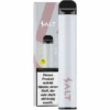 SALT Switch Strawberry Lychee 20 Mg/ml Vape 1 SALT Switch Strawberry Lychee 20 Mg/ml Vape -Tabakwaren salt strywberry lychee 1