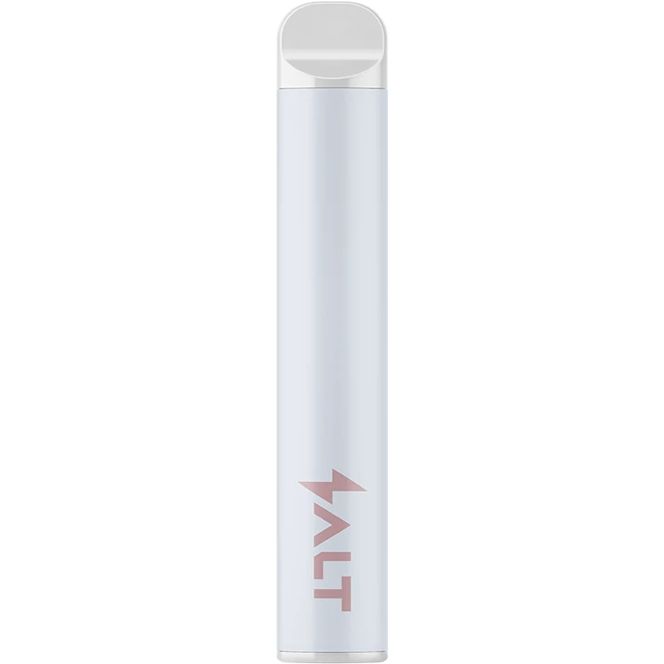 SALT Switch Strawberry Lychee 0 Mg/ml Vape 4 SALT Switch Strawberry Lychee 0 Mg/ml Vape – Bild 2