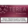 TEREA Russet 1 TEREA Russet -Tabakwaren terea russet
