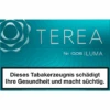 TEREA Turquoise -Tabakwaren terea turquoise