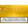 TEREA Yellow 2 TEREA Yellow -Tabakwaren terea yellow