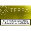 TEREA Yellow Green -Tabakwaren terea yellow green